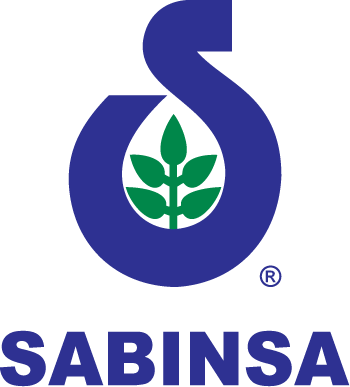 Sabinsa Logo
