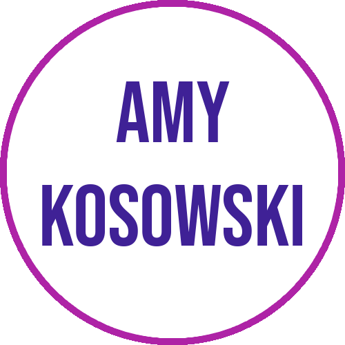 Amy Kosowski