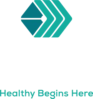 tsi logo