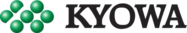 kyowa logo