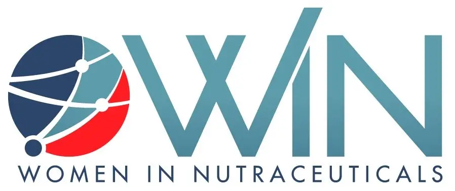 WIN Logo