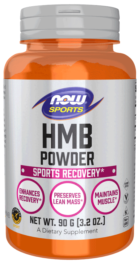 HMB Powder