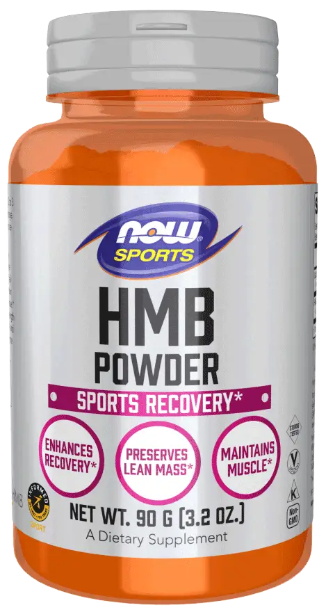 HMB Powder