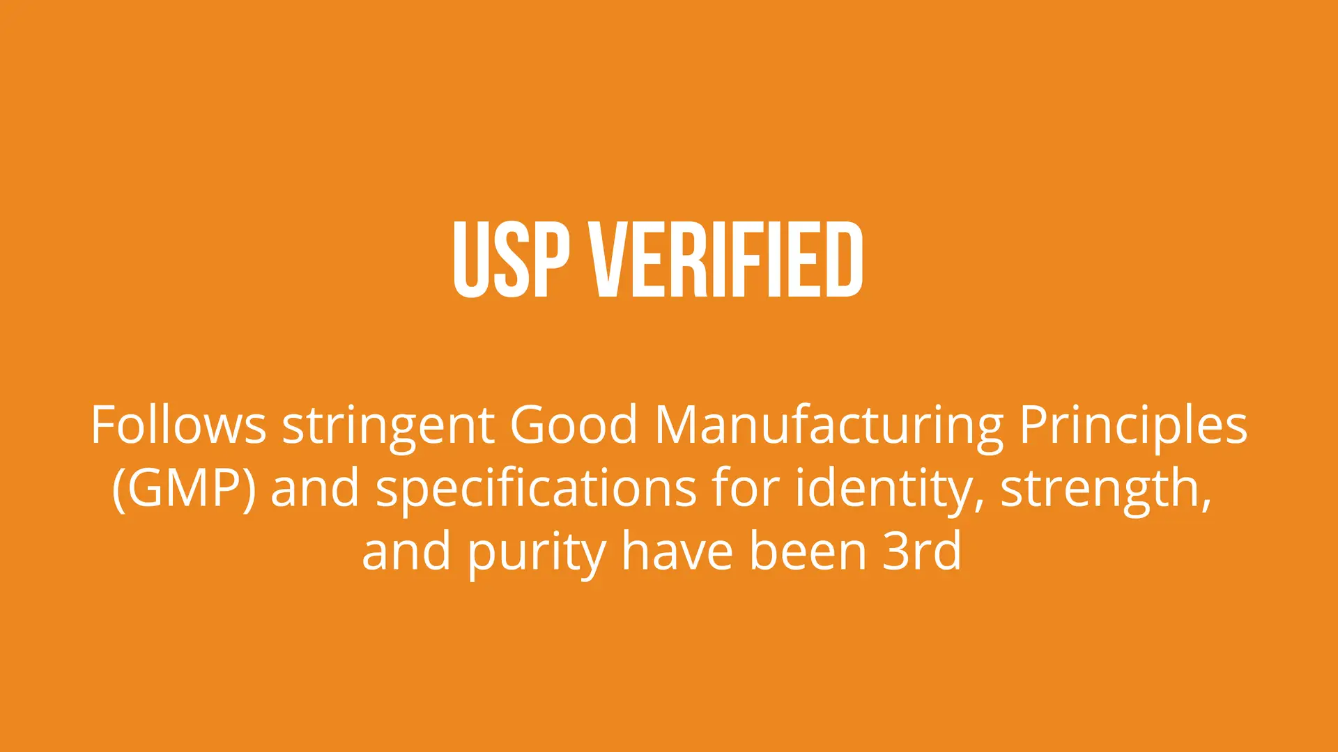 USP Verified@2x