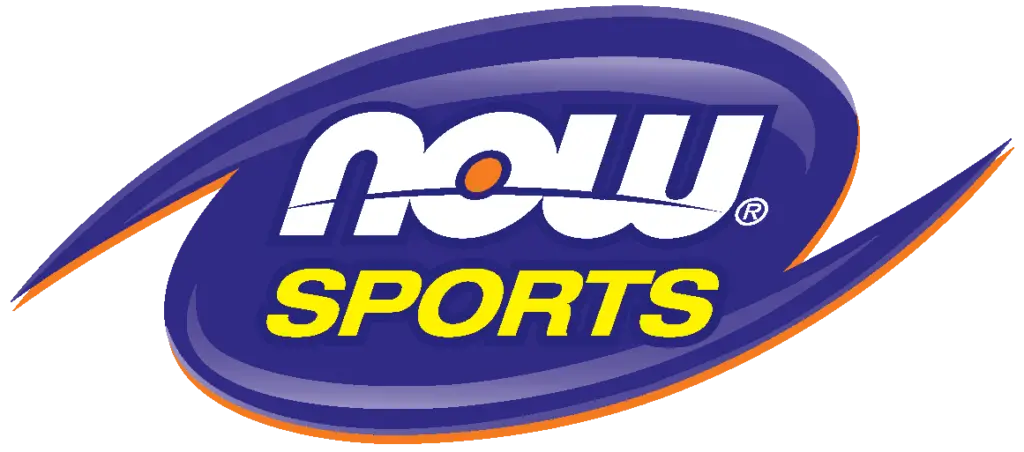 NOW Sports Logo