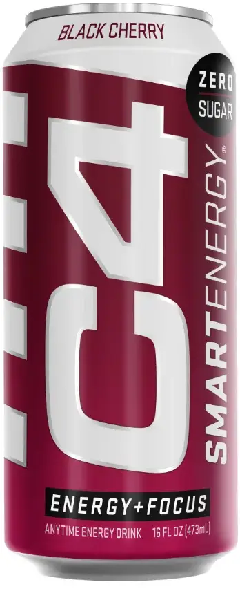 C4 Smart Energy