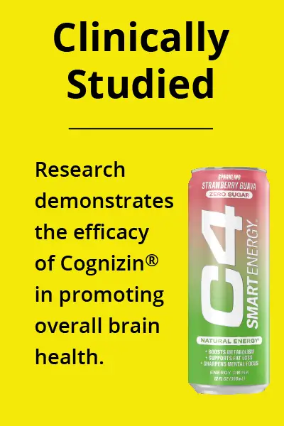 Clinically Studied